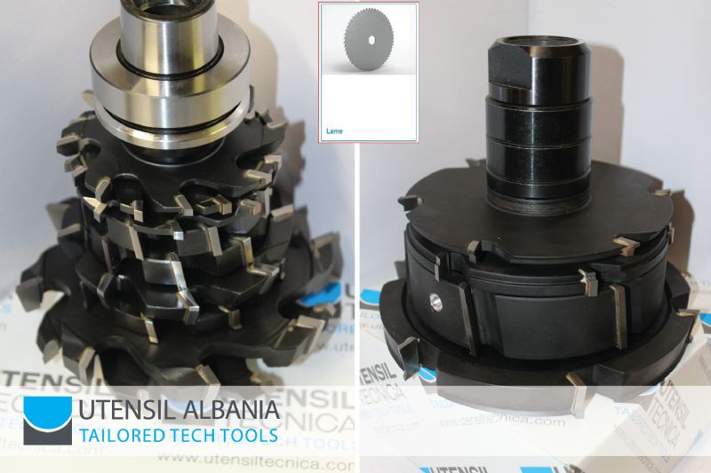 Pantograf italiane me lazer për gravime dhe prerje, pantograf për profesionistët, pantograf për amator, Pantograf për gdhendje dhe prerje precize, Pantograf manual dhe CNC për gravura, Pantograf për gravim artistik 